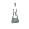 Borsa Orciani Lido Stark Small Cielo